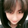 strawberry_chocolate210