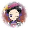 himiko_iskikismoon