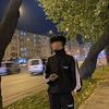 user71557158705818