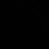 dtx_black7