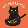 hotpanenergy