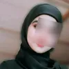 user1206223260566