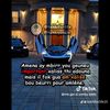 amadou.diallo6515