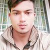 hiralalbayalkoti7