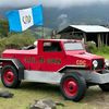 tu.chapin.5021