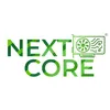 NextCore