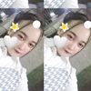 syiafaaiyee