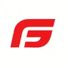 Fastgrid