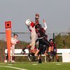 rob.up30
