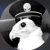 tr.o79