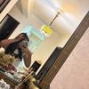 khadijah8707