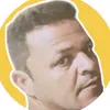 alves_sobrinho7