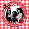 kpop_red_love
