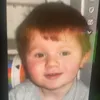 bennufc0