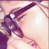 l7m9a.off