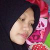 tri.rahayu609