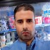 samer.samer9382
