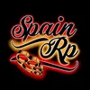 spainrp.clips