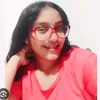 carlaaaaa__011
