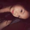 itzurqueen30