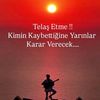 karizma_aksacli