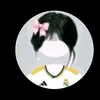 user9597278065699