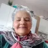 izaura.luiz7