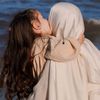 aya5480aya