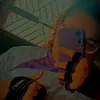 gigix_zx