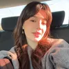 she5.10