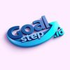 goalstep.id