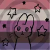 xzmihx_