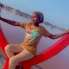 hawa.diallo383