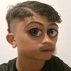 wilson_ftnn