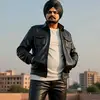 abdulraham.abdulr0