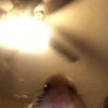 aminaisnotokay7
