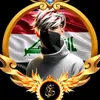 amir___441