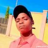 lawali.mk2