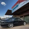 automecanicaconexao