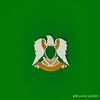 ala.khaled62