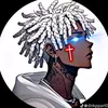 raphaeljr34