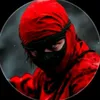 user2821788199856