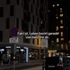 EndLevelBabbel