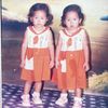 ZIENVI BEAUTY BY TWINS