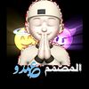 user346526732342