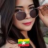 user98493409246838