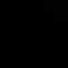 wdcdcchi