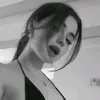 1m___085