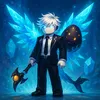 dragon_megakin