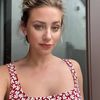 lili.reinhart364